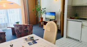 Haus Bernstein Ferienwohnungen - Image 3