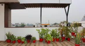 Shagun Hotel & Banquet - Image 5