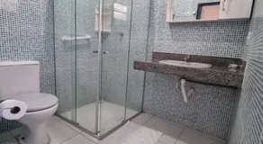 Estalagem Maceió - Image 2