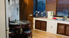 Private rooms in Phatumwan Chula near Samyan, Chinatown, Jay-o Siam center, Central world middle of Bangkok - Image 4