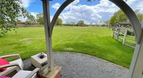 Field's Edge - Image 5