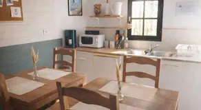 Chez Elise et Joseph - Image 5