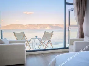 Erhai Nali Seascape Inn - Image 5