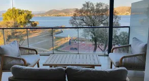COZIDEA apartments CHALKIDA - Image 3