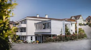 Wanderlust Guesthouse - Image 4