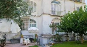 Palazzo Cacace Relais - Image 3