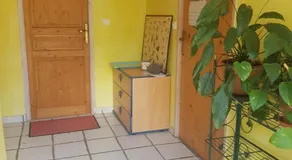 Bienvenue chez Bernard - Image 5