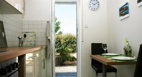 Ferienwohnung Alberto - Image 2