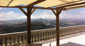 Enna Inn Centro - Image 2