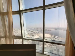 Orient tower - Image 4