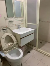Sense Yunhai B&B - Image 4