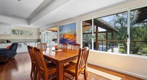 Sand Castle - Beach Bliss, Expansive Alfresco Living - Image 3