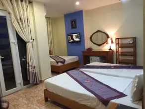 Sunny C Hotel - Image 5
