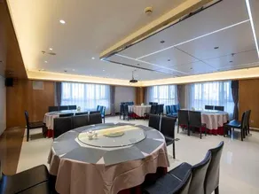 Meijing  Hotel - Image 4