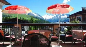 Hotel Königsleiten Vital Alpin - Image 5
