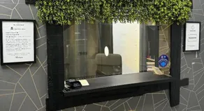 TBH Hotel - Image 4
