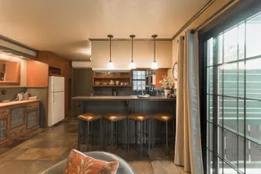 HIGHLAND HAVEN CREEKSIDE INN - BED AND BREAKFAST - Image 3