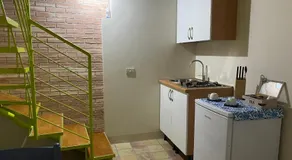 B&B La Dimora del Contadino - Image 3