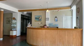Hotel Jurate - Image 4