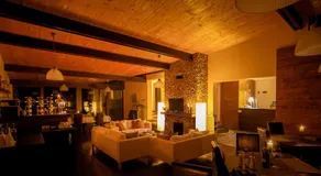 Pension Iara - Image 3