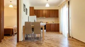 Kavadias Apartments - Image 3