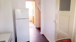 Schöne, private Wohnungen - Image 3