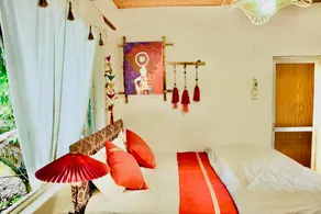 Pao's Leisure Homestay - Image 2