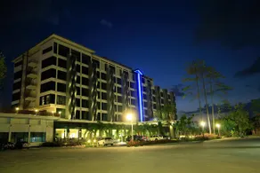 Alvarez Hotel - Image 4