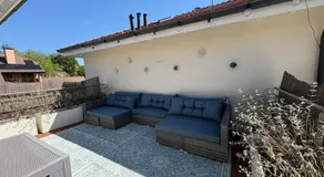 Charming family villa - Image 5