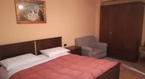 B&B LA COLLINA - Image 2