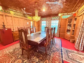 Royal dandoo Houseboat - Image 4