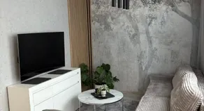 Apartament Olesno Lux - Image 2