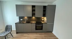 NorthWest Apartments - Image 5