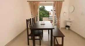 ThulasiRams Service Apartments - Image 3