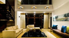 Omeyra Residency - Image 3