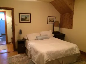 Apartment in a Country House - Image 1