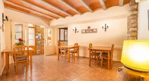 Casa Ramona - Image 4