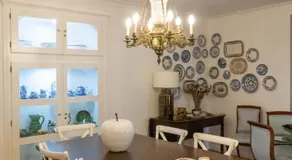 Casa Brazao Mira - Image 4