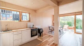 Ferienhaus Greith79 - Image 5