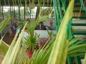 Jojies Homestay Fortkochi - Image 3