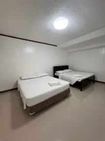 Powers Guest House & Beach Reosrt - Image 4