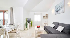 Elia Apartments - Image 3