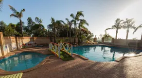 Drummond Cove Holiday Park - Image 2