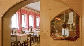 Albergo Negritella - Image 5