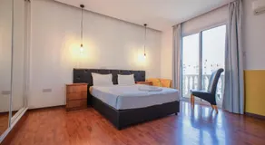 St Elena Boutique Residence - Image 5
