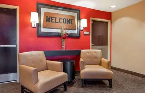Extended Stay America Select Suites - Columbus - Worthington - Image 5