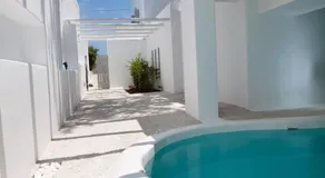 Kapetan Tasos Suites - Image 5