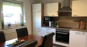 Fine Ferienwohnung Bayreuth - Image 2