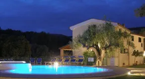 Residence Torre Delle Viole - Image 4