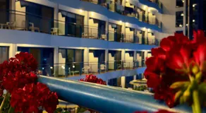 Aphrodite Hotel - Image 3